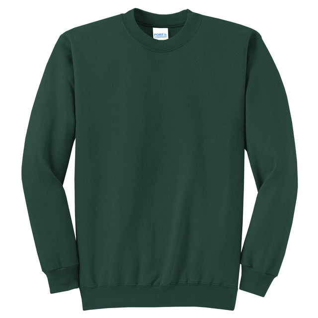 $19.99 Sweatshirt Special (Front Print Included)