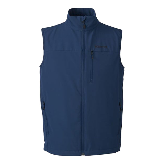 Marmot M16078 - Men's Tempo Vest