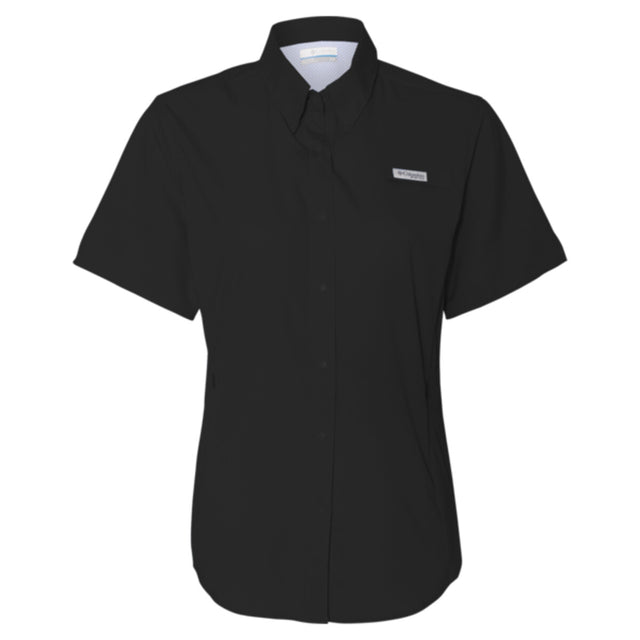 Columbia 212466 - Women's PFG Tamiami™ II Short Sleeve Shirt