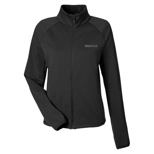Marmot M15392 - Women's Leconte Fleece Jacket