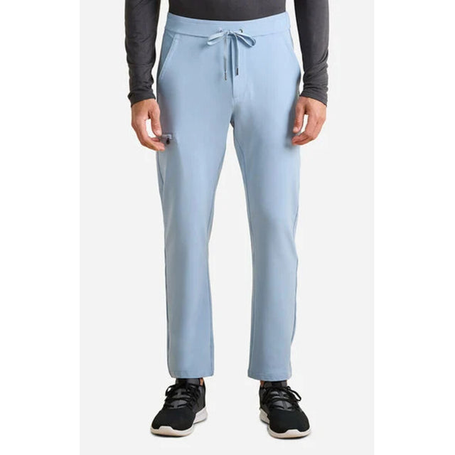 Healing Hands HH101 - Nash Pant