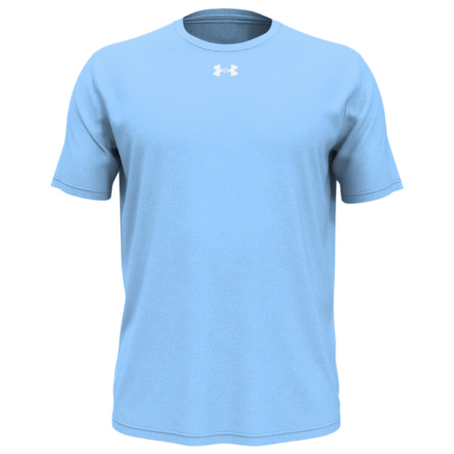 Under Armour 1376842 - Men's Team Tech™ T-Shirt