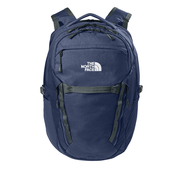 The North Face NF0A8EZU - 31L Royal Arch Backpack