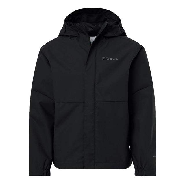 Columbia 211592 - Youth Hikebound™ II Jacket