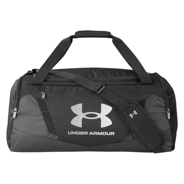 Under Armour 1369223 - Undeniable 5.0 MD Duffel Bag