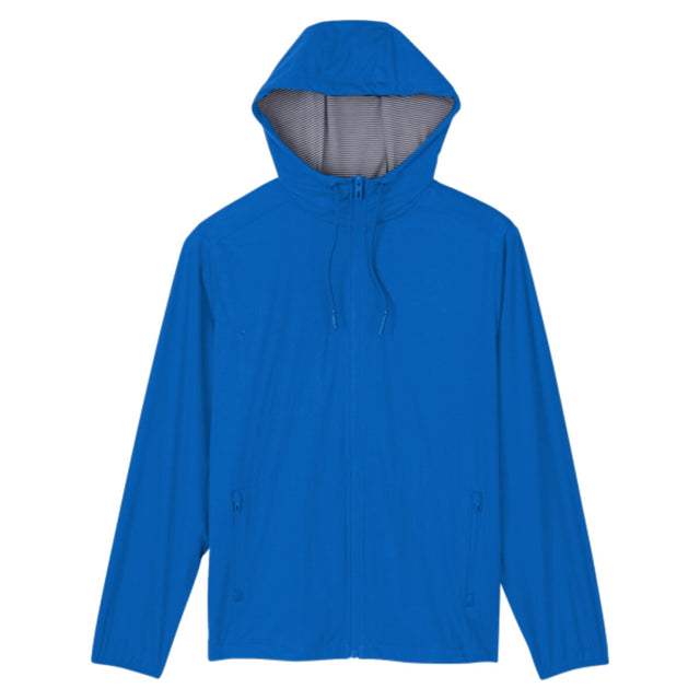 North End NE75 - Men's Network Lightweight Jacket