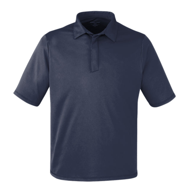 North End NE110 - Men's Revive Coolcore® Polo