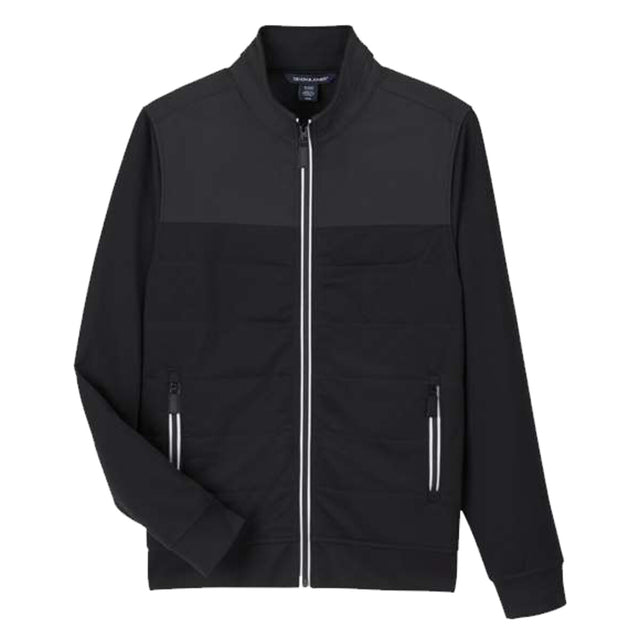 Devon & Jones DG71 - Men's New Classics® Club Jacket