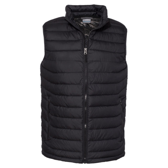 Columbia 212491 - Men's Powder Lite™ II Vest