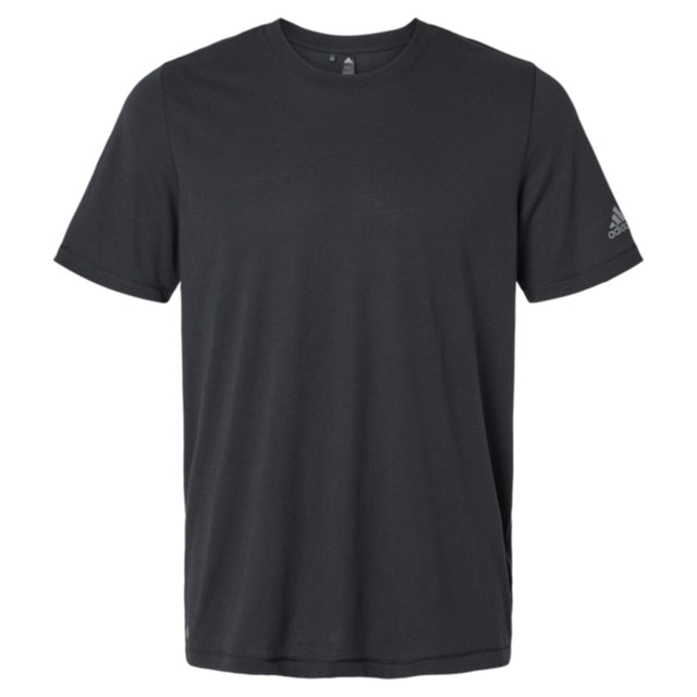 Adidas A556 - Men's Blended T-Shirt