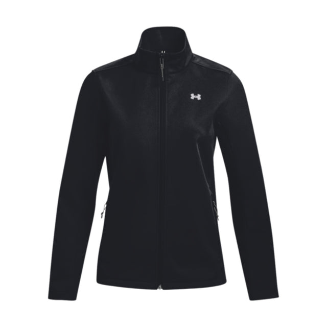 Under Armour 1371594 - Women's ColdGear® Infrared Shield 2.0 Jacket