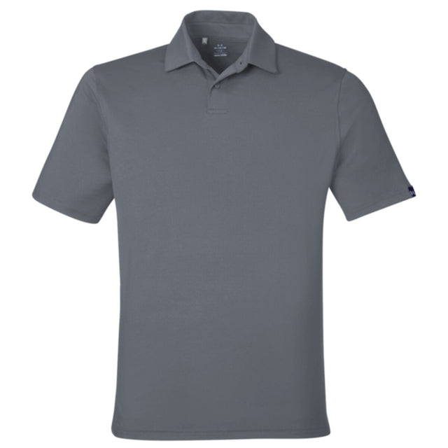 Under Armour 1383255 - Men's Recycled Polo
