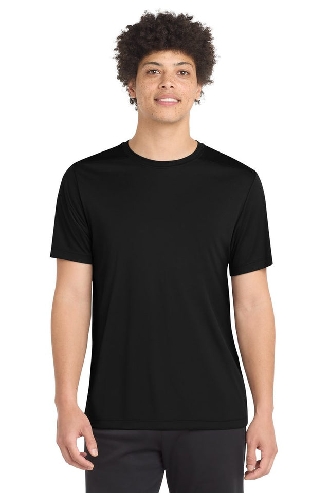 Sport-Tek ST420 - Posi-UV Pro Tee
