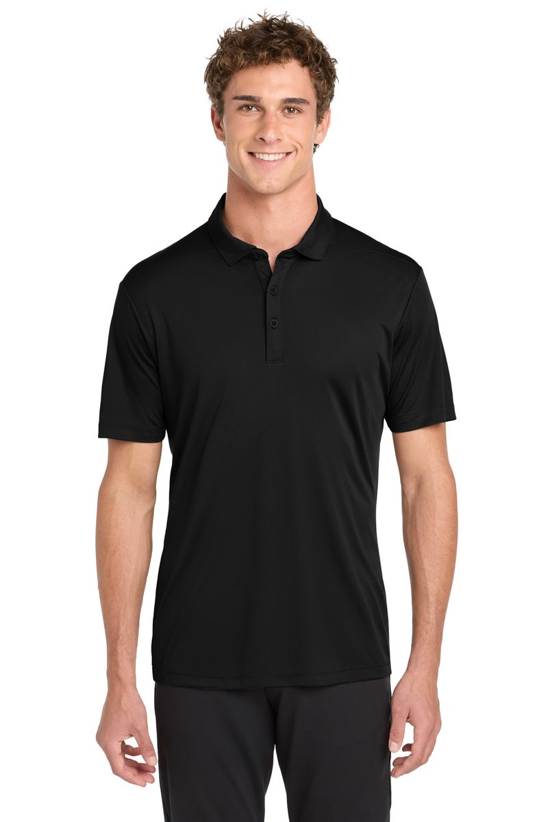 Sport-Tek ST520 - Posi-UV Pro Polo Sport-Tek