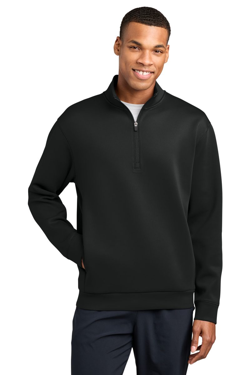 Sport-Tek ST581 - Pro Perform 1/4-Zip Sport-Tek
