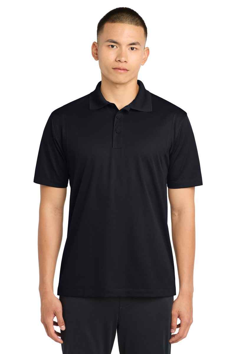 Sport-Tek ST650 - Micropique Sport-Wick Polo