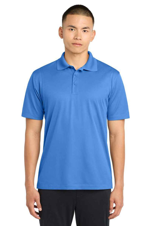 Sport-Tek ST650 - Micropique Sport-Wick Polo