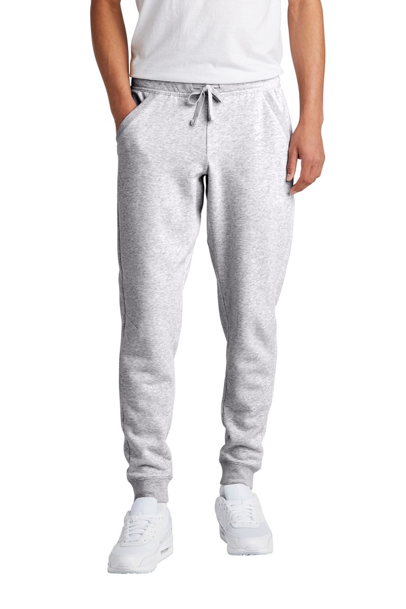 Sport-Tek STF204 - Drive Fleece Jogger Sport-Tek