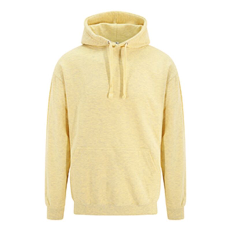 Adult Surf Collection Hooded Fleece Thumbnail