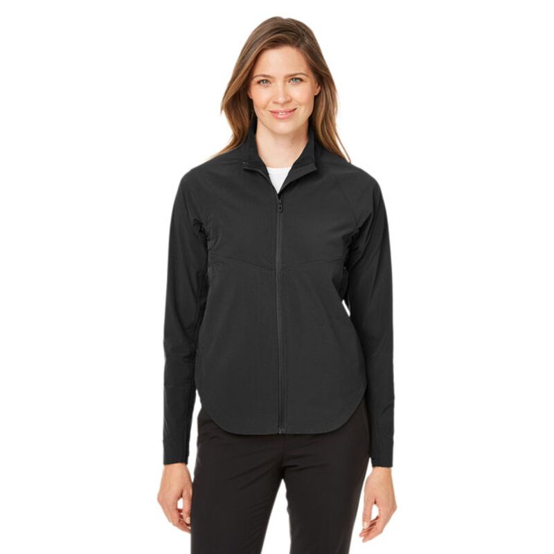 Ladies' Glydelite Jacket Thumbnail