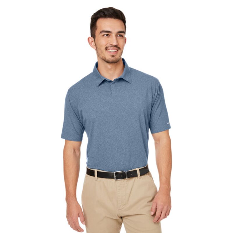 Men's Saltwater Stretch Polo Thumbnail
