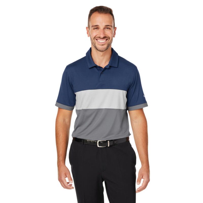 Men's Cloudspun Highway Polo Thumbnail