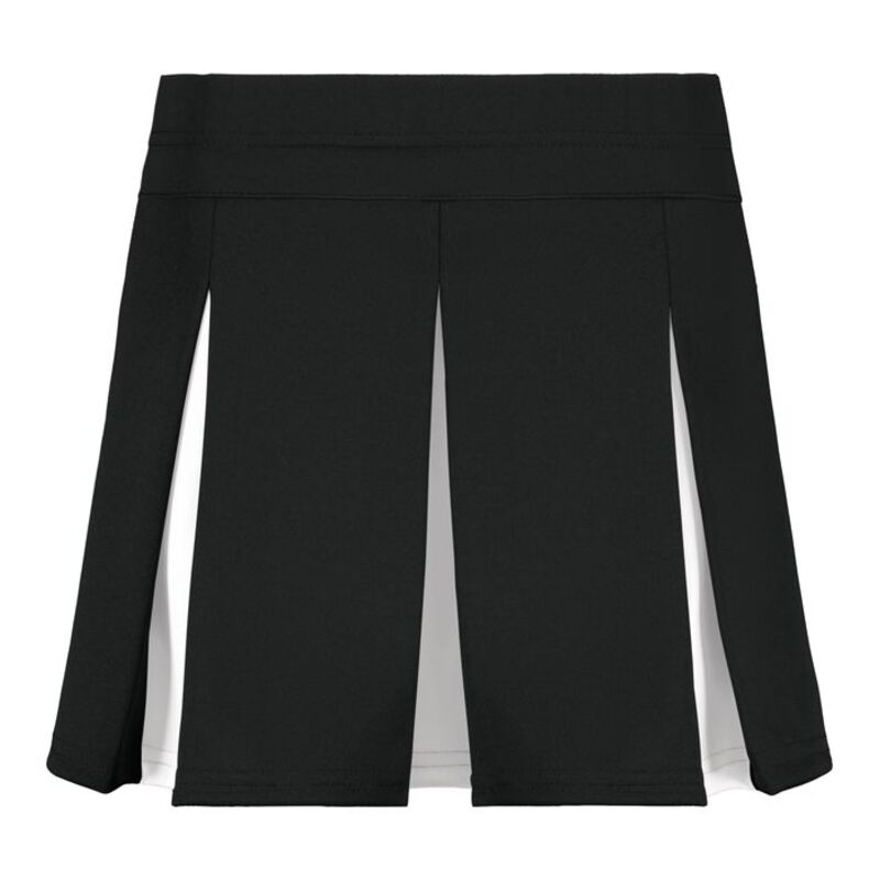 Ladies Liberty Skirt Thumbnail