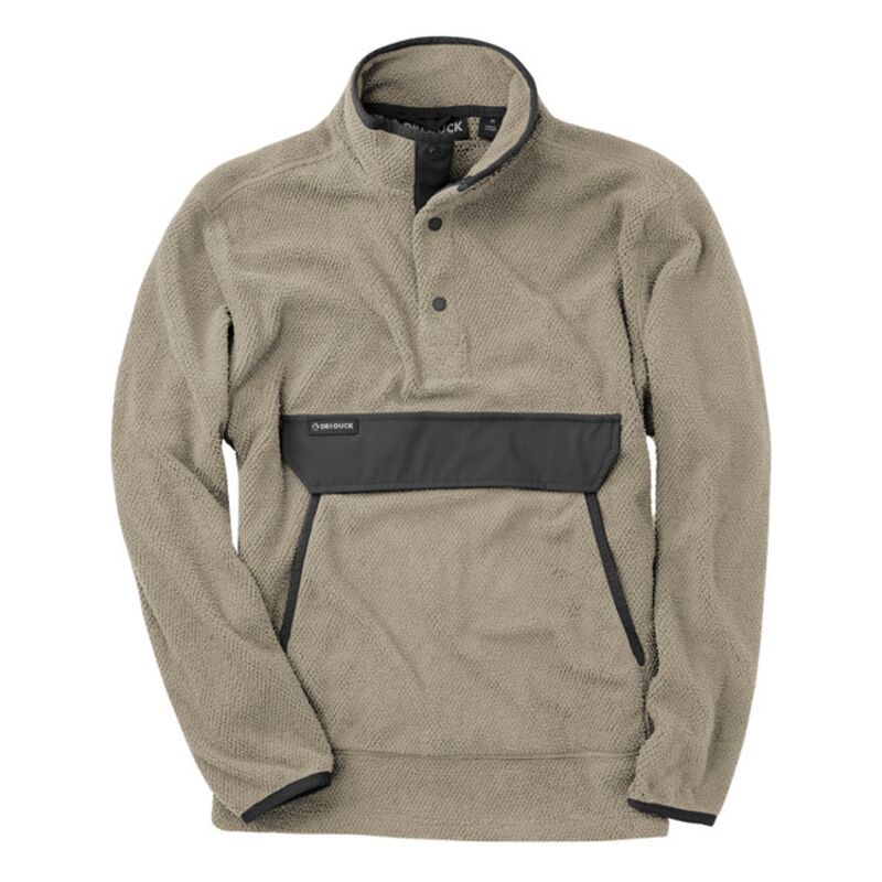 Men's Timber Poly Sherpa Mountain Fleece™ Thumbnail