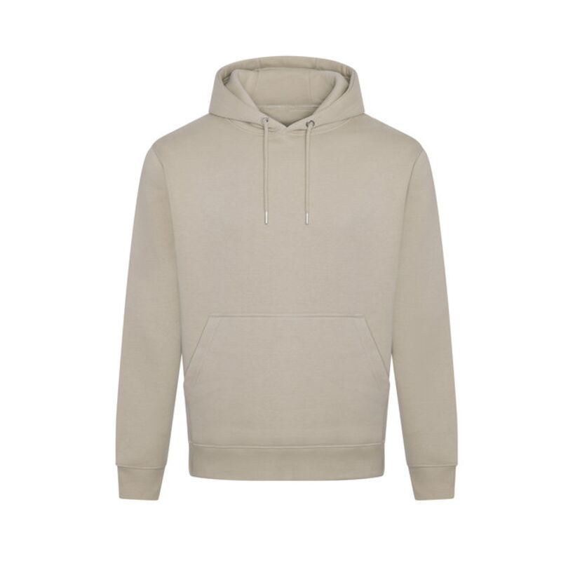 Unisex Urban Heavyweight Hooded Sweatshirt Thumbnail
