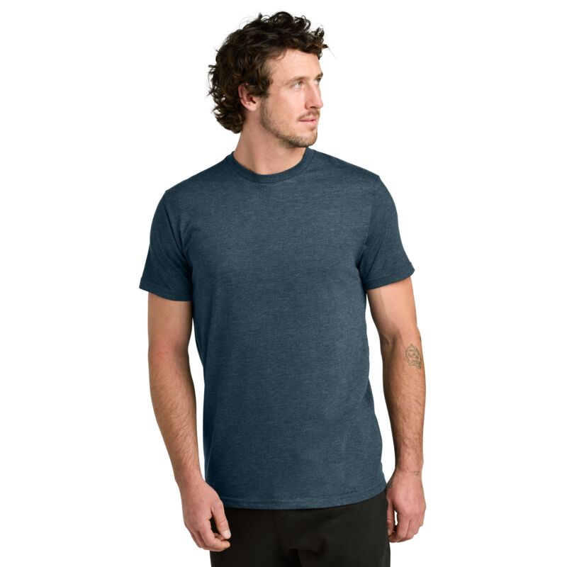 TreeBlend Classic T Shirt Thumbnail