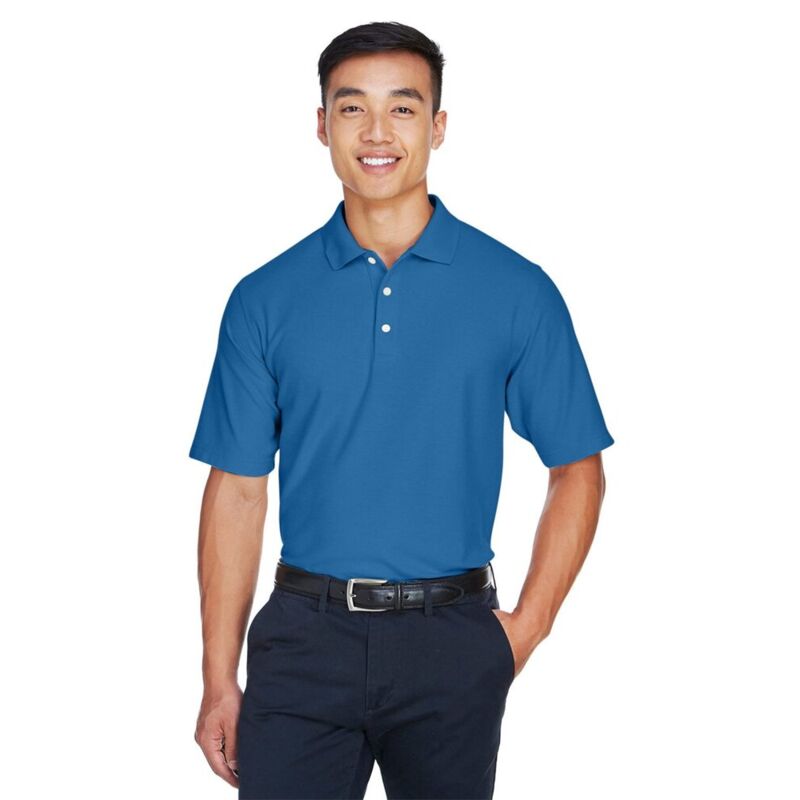 Men's DRYTEC20™ Performance Polo Thumbnail