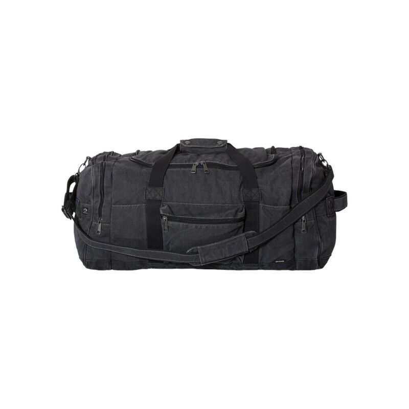 Expedition Duffel Bag Thumbnail