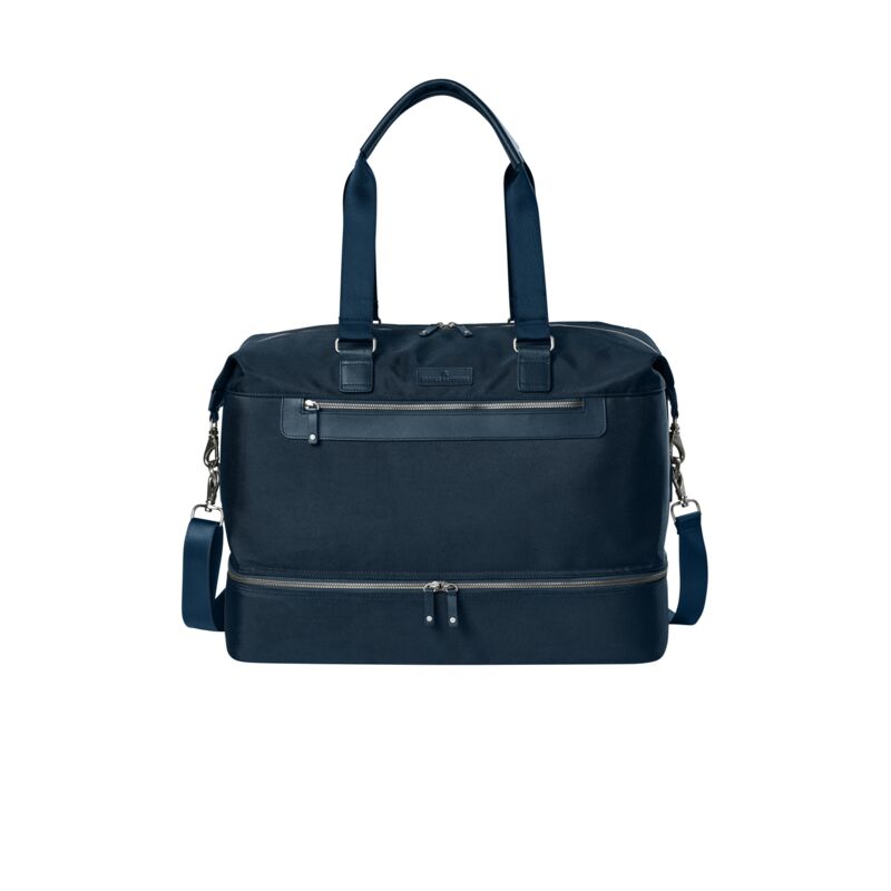 Oxford Weekender Thumbnail