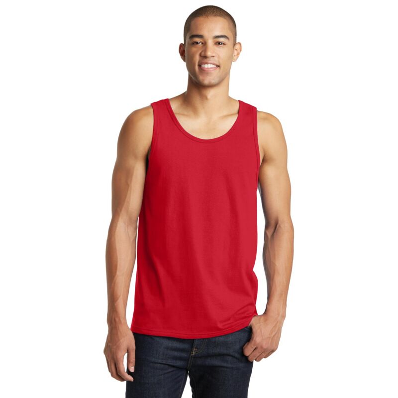 The Concert Tank ® Thumbnail