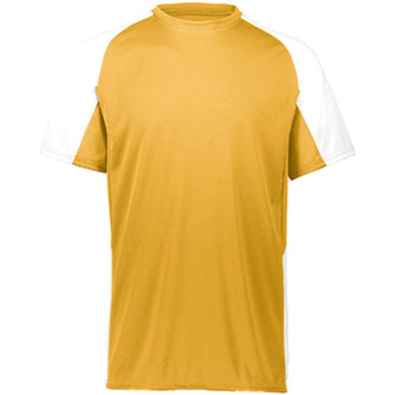 Youth Cutter Jersey Thumbnail