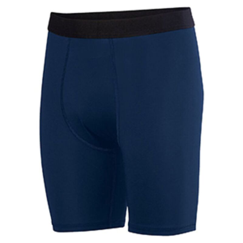 Men's Hyperform Compression Short Thumbnail
