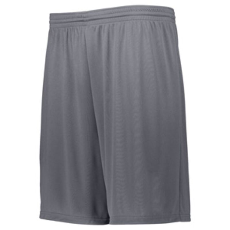 Youth True Hue Technology™ Attain Training Short Thumbnail