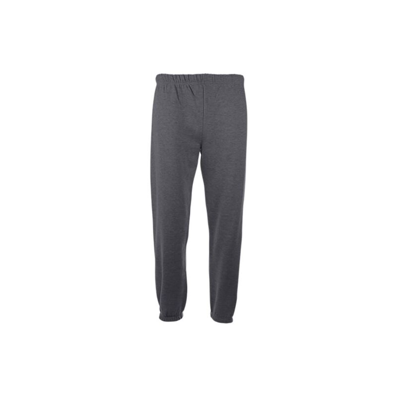 Men's Sweatpants Thumbnail