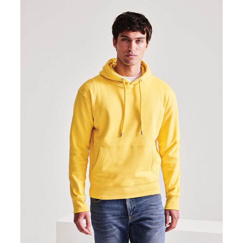 Men's Anthem hoodie Thumbnail