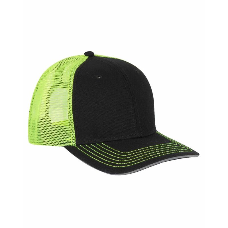 Hudson Brights Cap Thumbnail
