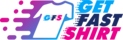 getfastshirt