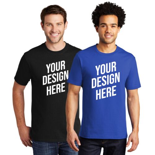 Custom T-Shirts - Creative Customizing.jpg Custom T-Shirts - Creative Customizing.jpg Thumbnail