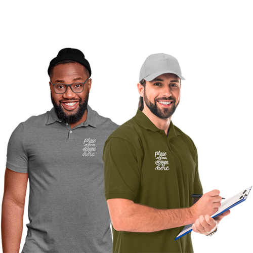 POLOS 600X600.png POLOS 600X600.png Thumbnail