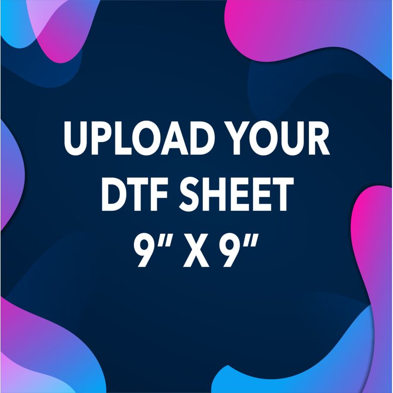 9 in X 9 in  Thumbnail