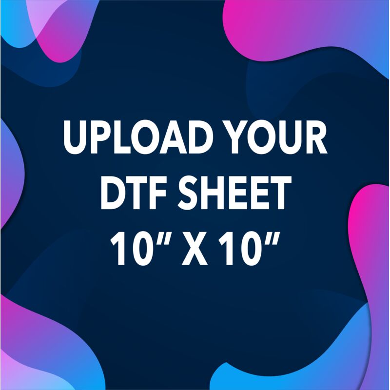 10 in X 10 in  Thumbnail