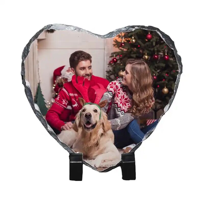 Granite Photo Slate Thumbnail