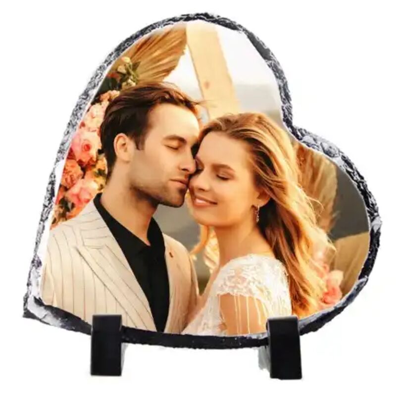 Heart 6 in. x 6 in.   Thumbnail