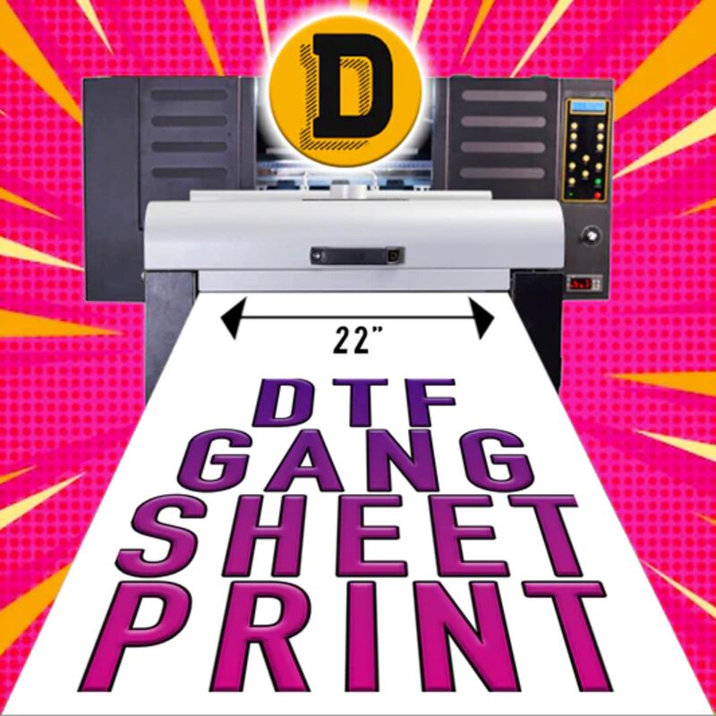 DTF GANG Sheet Thumbnail