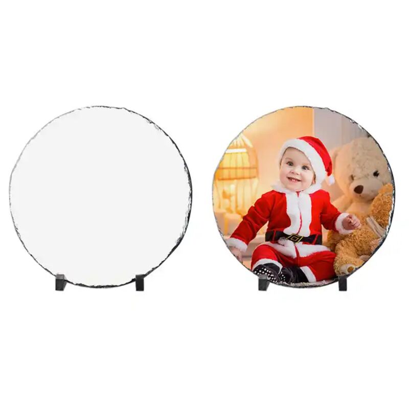 Rounded 6 in. x 6 in. Thumbnail