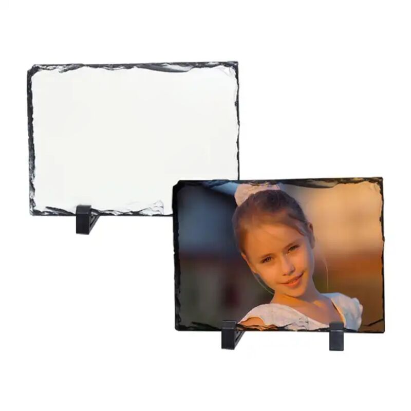 Rectangle 6 in. x 8 in. Thumbnail